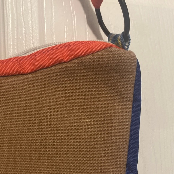 Kavu shoulder bag - Picture 3 of 3